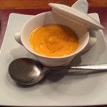 オステリア ブッコ - 