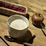 カフェスロー - 