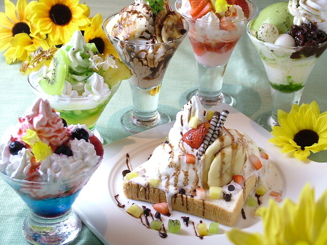 鶴亀 （ツルカメ） - 辛島町/イタリアン | 食べログ