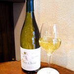 レピキュリアン - 