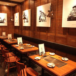 こて吉 みなとみらい店