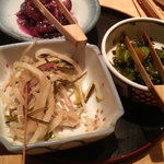 写真 熟かつ亭 蒲田 とんかつ 食べログ