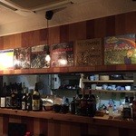 Izakaya Hisa - この画像に反応したら来るべきです！