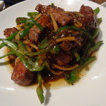 ブルーリリー青百合飯荘 - 