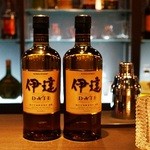 バー ウィー ドラム - 