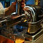 バー ウィー ドラム - 