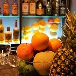 バー ウィー ドラム - 