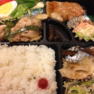 桐生市でおすすめの美味しい居酒屋をご紹介 食べログ