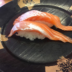 沼津魚がし鮨 - 