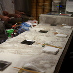 MASA’S KITCHEN - 