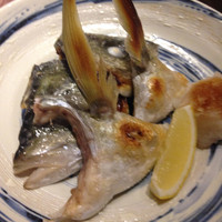 和彩厨房 KATURA - 