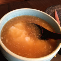 京 翠嵐 - 