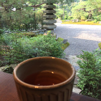 京 翠嵐 - 