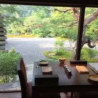 京 翠嵐 - 