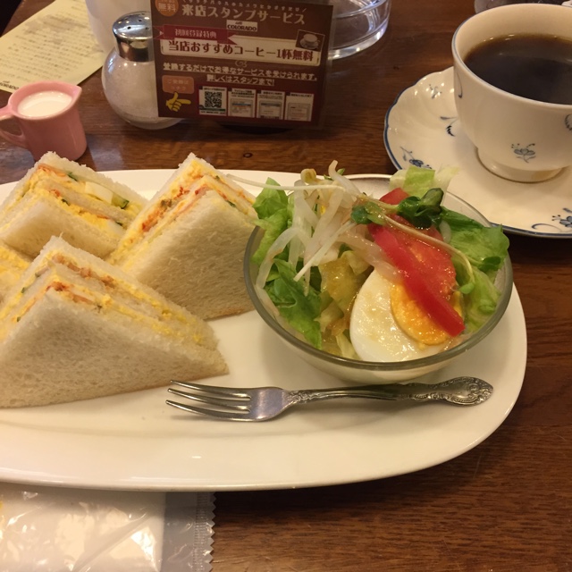 Colorado Shoin Jinja Ten photo 3