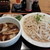 大むら - 料理写真:武蔵野うどん