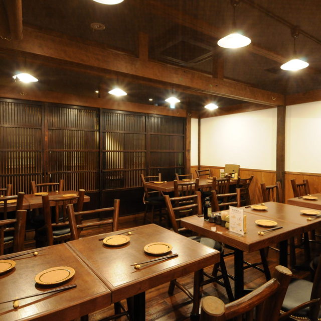 福の花 茅場町 茅場町 居酒屋 食べログ 福の花 茅場町 茅場町 居酒屋 食べログ