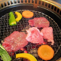 米澤牛DINING べこや - 米沢牛~
