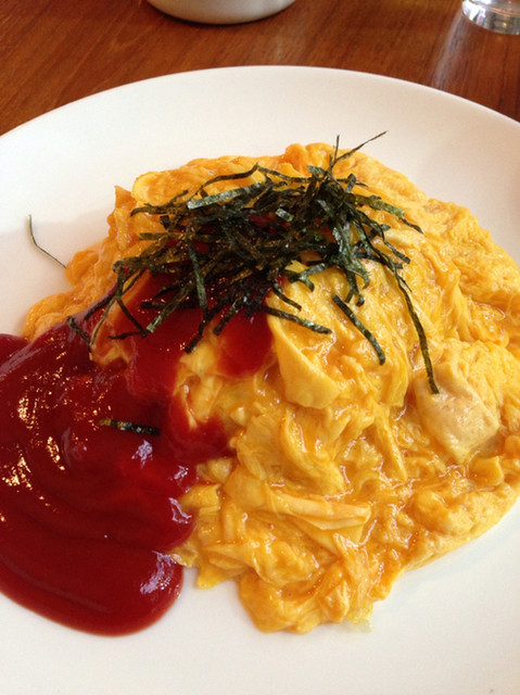 四日市市内のオシャレなカフェ特集 女性に人気のお店14選 食べログまとめ 四日市市内のオシャレなカフェ特集 女性に人気のお店14選 食べログまとめ