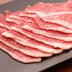 久太郎 宝塚店 逆瀬川 焼肉 ネット予約可 食べログ