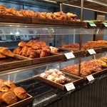 ゴントラン シェリエ ＪＲ名古屋髙島屋店 - 