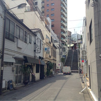 神田明神下 みやび 本店 - 