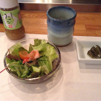 神田明神下 みやび 本店 - 