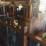 アジアンビストロDai - 