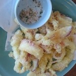 いか本家 いそ浜別館 - 