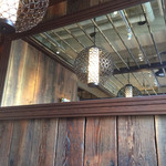 アジアンビストロDai - 