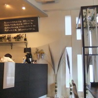 キッチンボンノ 桜木町 - 店内