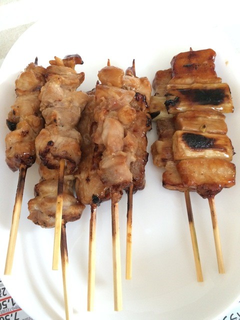 Japan Ichi Ionmo-Ru Sapporo Naebo Ten photo 3