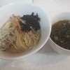 ラーメン星印