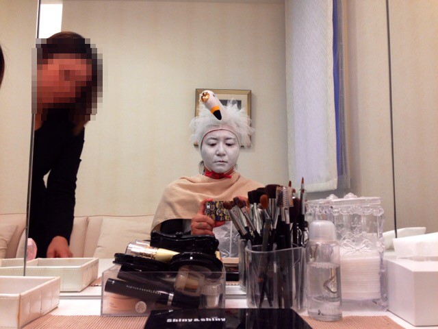 ベルフーガ name=