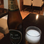 ロイエット - タイビール