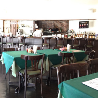 ア・ラ・ブッフ・シュン_2