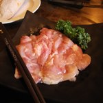 鼎王麻辣鍋 台中精誠店 - 