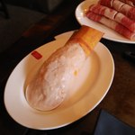 鼎王麻辣鍋 台中精誠店 - 