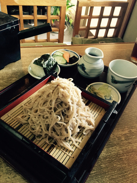 生そば砂田 下野花岡 うどん 食べログ 生そば砂田 下野花岡 うどん 食べログ