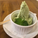 ピッツァリーヴァ - 