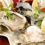 ビアザウルス 池袋店