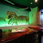 ビアザウルス 池袋店