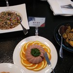 昭盛52行館咖啡廳 - 