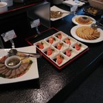 昭盛52行館咖啡廳 - 