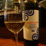 baru Publo - 【H27.6.17】リバフラヴィア３２００円。