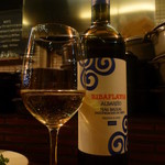 baru Publo - 【H27.6.17】リバフラヴィア３２００円。