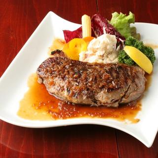 ビアザウルス_1