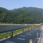 翠嵐ラグジュアリーコレクションホテル京都 - 