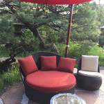 翠嵐ラグジュアリーコレクションホテル京都 - 