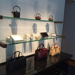 翠嵐ラグジュアリーコレクションホテル京都 - 